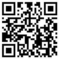 QR Code for Xn1mutKU5TaVftt731n9uaKucCEHBEKLE7