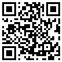 QR Code for Xn1o168acUsXSWUbB9E1p1ooGUVR8QrnEB