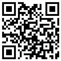 QR Code for Xn1oHdMhksQaL2GkrDbfCkvvXDYjEdpHv6