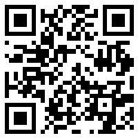 QR Code for Xn1oJNg8GSkoa2ArahFJB7ffFqhDETQgAX