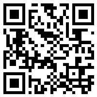 QR Code for Xn1p1H53zMoEvqU3mF6aTKeCfaMPcDftfg