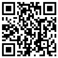 QR Code for Xn1payypNbdQpdUXKvdFQ8LtzPL9JYQ5sW