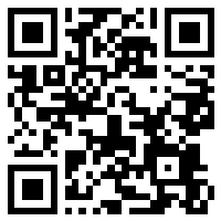 QR Code for Xn1qvXm6TP4QPdCYbsNGufAWJgF5GHcWiJ