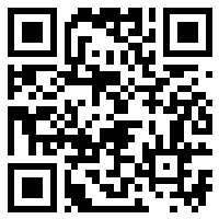 QR Code for Xn1rmhtKnMSrXMPEBZQvnqJ2vu7Xd3xESF