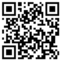 QR Code for Xn1s8keWNrtDsHNQdoedih1tSNGghACusM