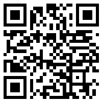 QR Code for Xn1sfnP5bKFdbayRzovLhPybjv3kH9ZY91