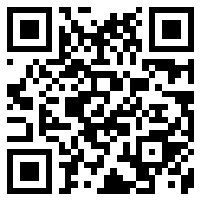 QR Code for Xn1sr7sPyyy5VMmGYY7FrM1xvv5GQ8G4w2