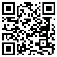 QR Code for Xn1uUJCpzaELPj922aY6fLQC929PSa3Koj