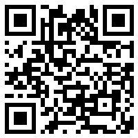 QR Code for Xn1uzRhVUM8agmd23A4dfVVGF7TioWLvCU