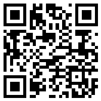 QR Code for Xn1vCS8Vd3ePuY6JSVGs28Vxfm73tcavRh