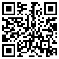 QR Code for Xn1vDNRPcR18bBiimLfJmcgKuV9BVuxd9B