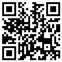 QR Code for Xn1vo9yCF4YkoZcLDHiN2bzxeThPT5Retm