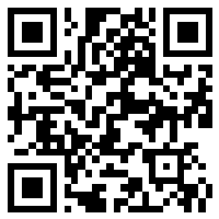 QR Code for Xn1vrtKFtwEstVfmRUL2spEsHwe23MJhdQ