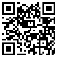 QR Code for Xn1wsb7QaXxJent5i5La6SPipjMR9fe2ed