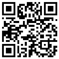 QR Code for Xn1xjE1Fs2bRbxAXdQLSkt8cnDFszHEqc3
