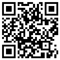 QR Code for Xn1yfMVDiuNdhPB1n7xDPRw5kFFKyXwLL7