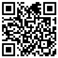 QR Code for Xn1ymJcYVdh8cUZeWSoVBXCJ8GeDvcqU5n