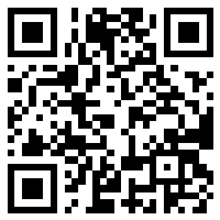 QR Code for Xn1ynq9sP1NVMU2N3btsFeMAMifRugYwcG