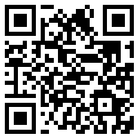 QR Code for Xn1yoG3KSaTraetGg4vfCcfJC1JqCtScYK
