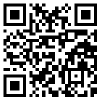 QR Code for Xn1zCMF4eJ9UfKX9FQHSHN9BrH6cdvcFki