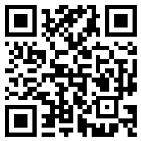 QR Code for Xn1zQ14hnTCCiPeqmAjgCbadCUfABvbHTx