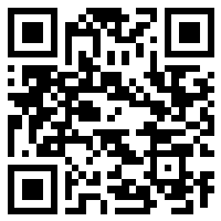 QR Code for Xn2242PdVVdWBHi5uMyitCd9VmEmc3XtJ4
