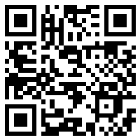 QR Code for Xn228zuJs9c1osbSVF2DpfcwHYYqPqJTLw