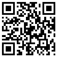 QR Code for Xn22EB9gdvrPGk8UXbYtcccWSmyd4eP66u