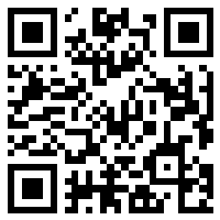 QR Code for Xn239GoRS8iPV92CDcJuzaSQhyHEZ9PPNs