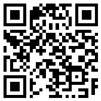 QR Code for Xn23CKDAVnZX2aVTNo8CcJimXbbM1vwR9L