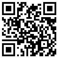 QR Code for Xn23F9WSWd3oSVRYdc51ZpuYjmTDwzZjaT