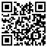 QR Code for Xn23bLyvohjQRAFVyiFhhmacGbep63G23P