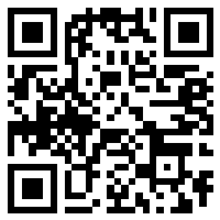 QR Code for Xn23w4PhT6FBrebDRexBriB4nRFxpqc6Jz