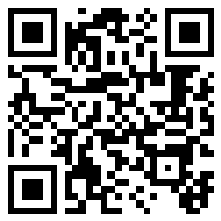 QR Code for Xn24aSTgx6gUAc7UHNzAtc11hyhCFB2CfC