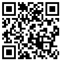QR Code for Xn24cZEBDePnbwTb31QL82avkHSmb7nYj2