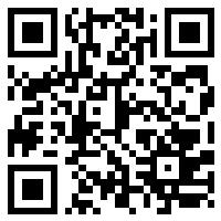 QR Code for Xn24pLGCHpy9wakb6SgyQajByCCdmkEm3s