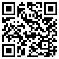 QR Code for Xn24vJfLeCAMcRXs8sij6efZ2CoY92toRG