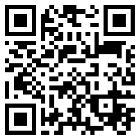 QR Code for Xn25Ahsv8T2iiWU1pyGgTc6UbthgBitXf2