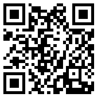 QR Code for Xn25JuN3FDF1jMhcdxS47CmzZRE3srWUsC