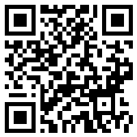 QR Code for Xn25TYXdbyaYWAczPRmajNLrG3rt4hmSYJ