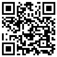 QR Code for Xn26EqVryaVL8mLmtQfim4tQ6HgChkm5Ey