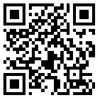 QR Code for Xn26krAWZosCS8vVcfugPNDpY8x2cNZZ9S