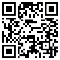 QR Code for Xn2718JurqT2FcwdTYF4Dqb7WLPgojUwJK