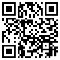 QR Code for Xn28536uADhdSRbwrkdoYZXGVvrf9hZWb8