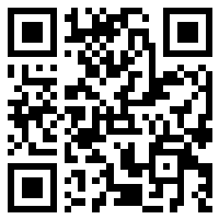 QR Code for Xn28Ch9dn5Me4X47QwaNgdKXVTtcSTRaTo