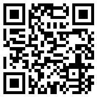 QR Code for Xn28NhyfdEYheSVgeZd3b73LHM3fXUjo9v