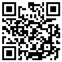QR Code for Xn28VDRQ7AUEamRqwsbk6SSar6stj3MJEK