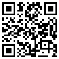 QR Code for Xn28Y8zVM67xJtuuXGmH2ZeAUDZcvmC4jP