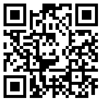 QR Code for Xn28za3dW47JDcmSnwM5SYoGePU2nDD2X8
