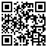 QR Code for Xn2AJWAMwtWGfpvV25kuCYTTrLN7DNyWod